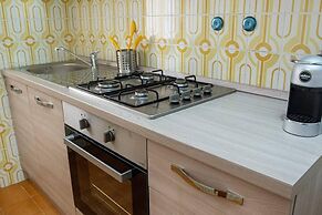 Welcomely - Paoli 89