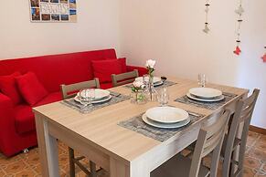 Welcomely - Paoli 89