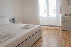 Welcomely - Paoli 89