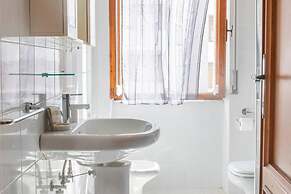 Welcomely - Paoli 89