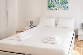 Welcomely - Paoli 89