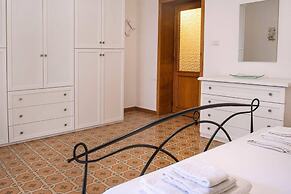 Welcomely - Paoli 89