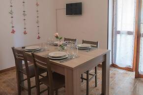 Welcomely - Paoli 89