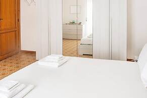 Welcomely - Paoli 89