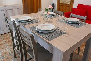 Welcomely - Paoli 89