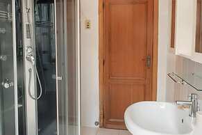 Welcomely - Paoli 89