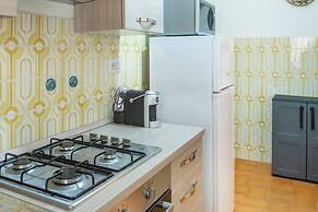 Welcomely - Paoli 89