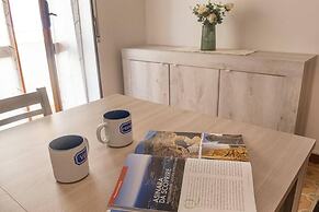 Welcomely - Paoli 89