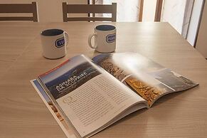 Welcomely - Paoli 89