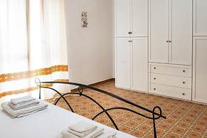 Welcomely - Paoli 89