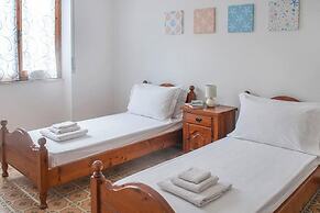 Welcomely - Paoli 89