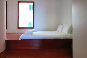 Welcomely - Cavour 47