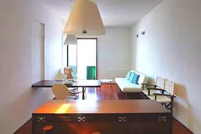 Welcomely - Cavour 47