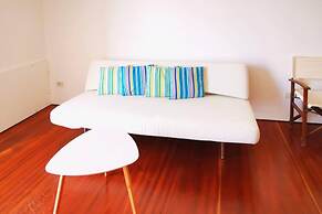 Welcomely - Cavour 47