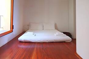 Welcomely - Cavour 47