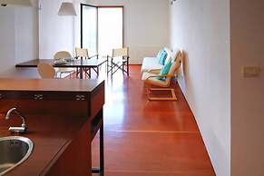 Welcomely - Cavour 47