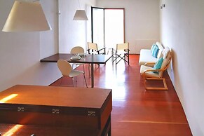 Welcomely - Cavour 47