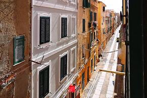 Welcomely - Cavour 47