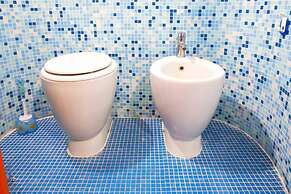 Welcomely - Cavour 47