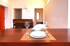 Welcomely - Cavour 47