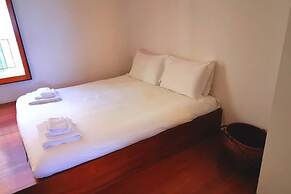 Welcomely - Cavour 47