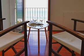 Welcomely - Cavour 47