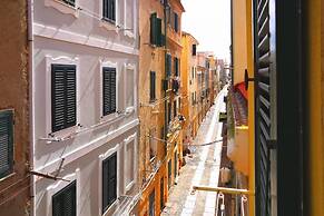 Welcomely - Cavour 47