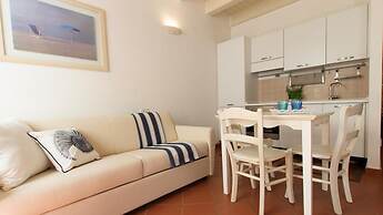 Welcomely - Roma 46 A