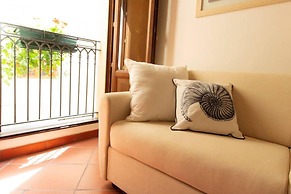 Welcomely - Roma 46 A