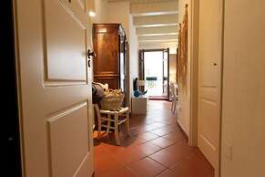 Welcomely - Roma 46 A