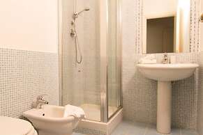 Welcomely - Roma 46 A