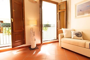 Welcomely - Roma 46 A