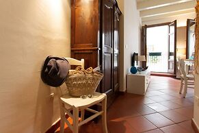 Welcomely - Roma 46 A