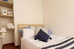 Welcomely - Roma 46 A