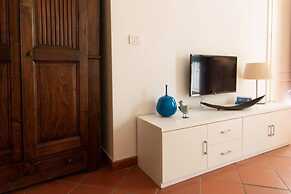 Welcomely - Roma 46 A