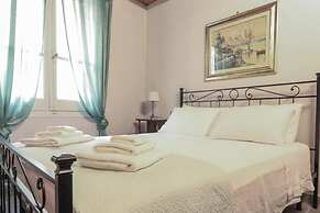 Welcomely - Residenza Deriu - Vanna