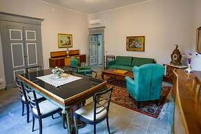 Welcomely - Residenza Deriu - Vanna