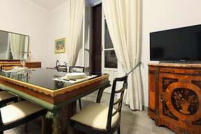 Welcomely - Residenza Deriu - Vanna