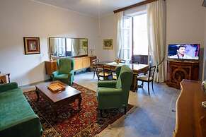 Welcomely - Residenza Deriu - Vanna