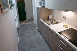 Welcomely - Residenza Deriu - Vanna