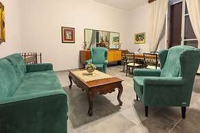 Welcomely - Residenza Deriu - Vanna