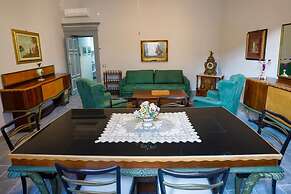 Welcomely - Residenza Deriu - Vanna