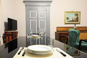 Welcomely - Residenza Deriu - Vanna