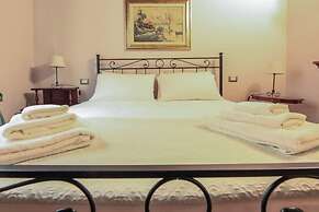 Welcomely - Residenza Deriu - Vanna