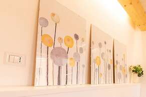 Welcomely - Civico 65-40