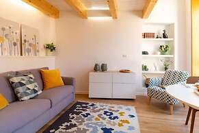 Welcomely - Civico 65-40