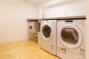 Welcomely - Civico 65-40