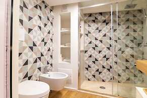 Welcomely - Civico 65-40