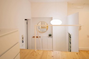 Welcomely - Civico 65-40