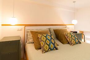 Welcomely - Civico 65-40